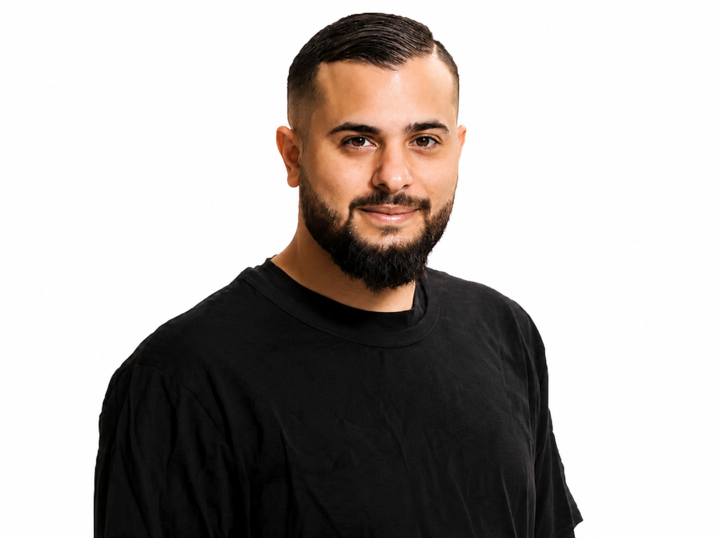 Mahmoud